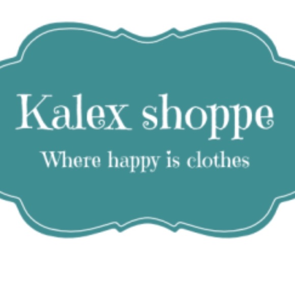 kalexshoppe